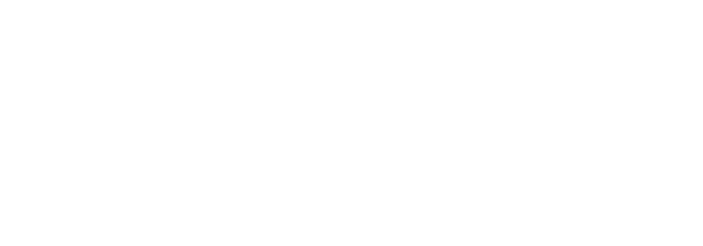 Kaisar